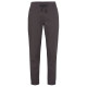 O'neill Ανδρικό παντελόνι Woven Chino Jogger